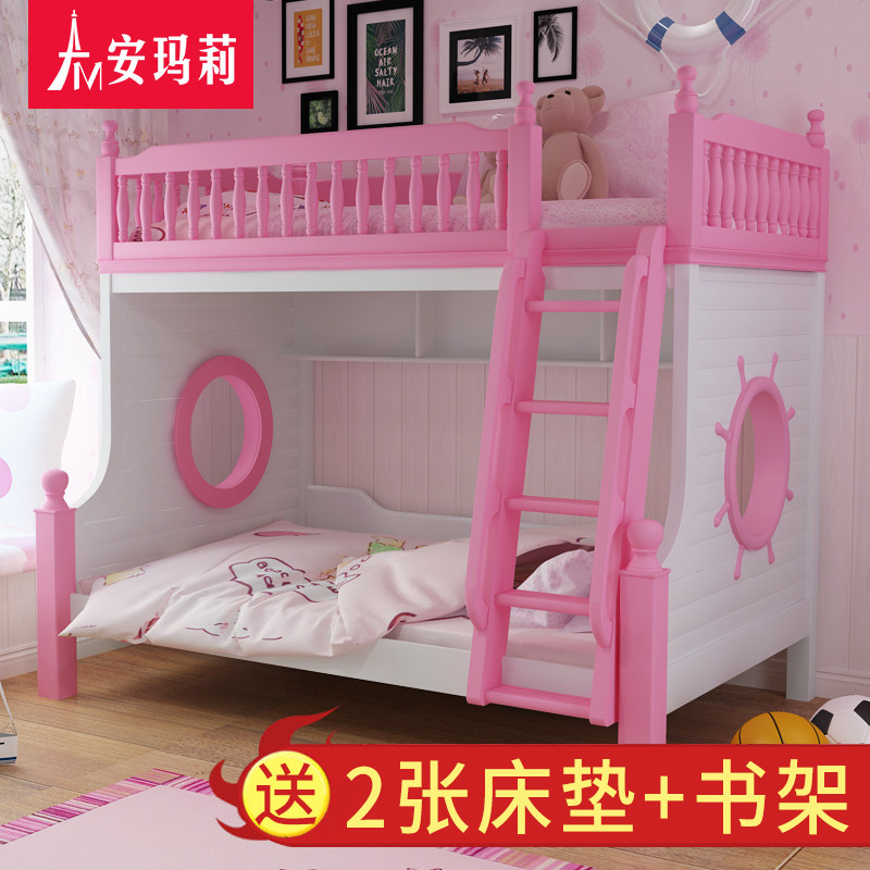 ������ʵľ�ߵʹ�