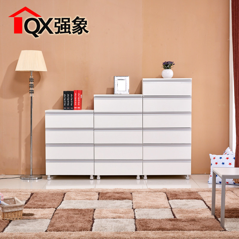 ǿ���嶷�񶷳�������k001