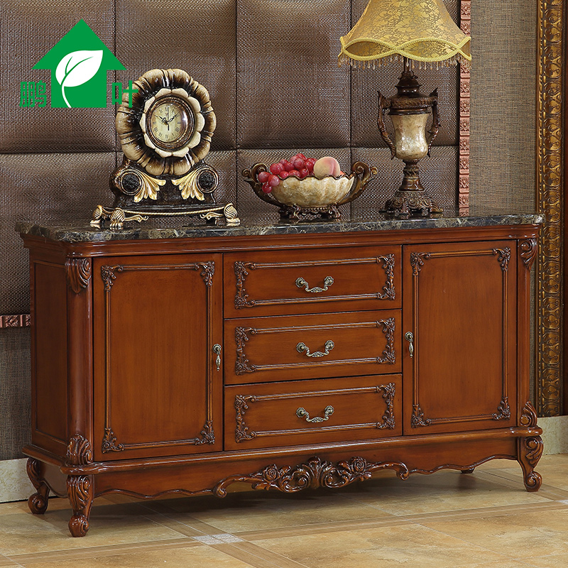 ��Ҷ��ʽʵľ�ͱ߹�