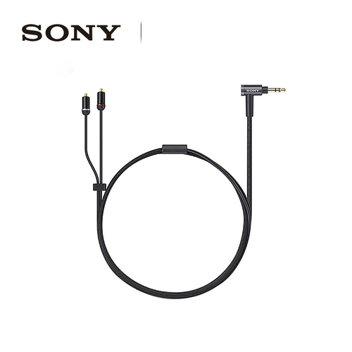 Sony/索尼 MUC-M12SM2 A3/Z5/N1AP/N3AP/300AP