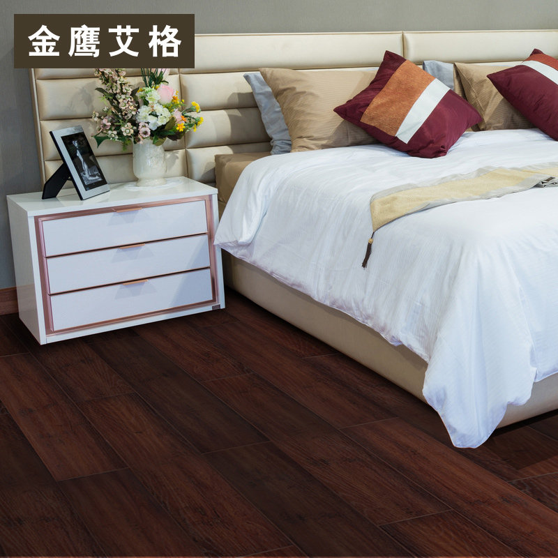 ��ӥ����ǿ�����ϵذ�122