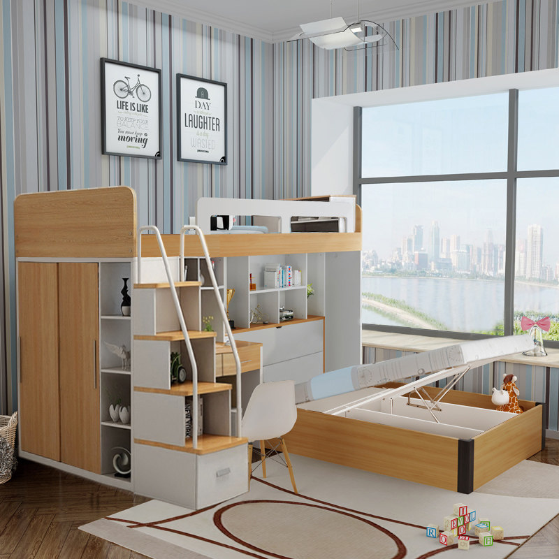 ��Ʒ�����๦�ܸߵʹ�DGN05