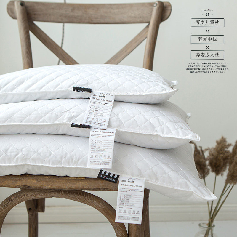 ��do��������оQMZ01SB3