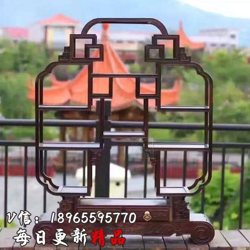 �������δ����֦���ż�16102401