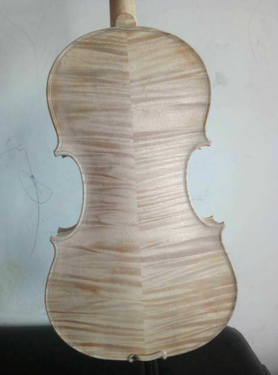 White stubble upscale violin 4 4 advanced violin white stubble old material white stubble violin 100 old house