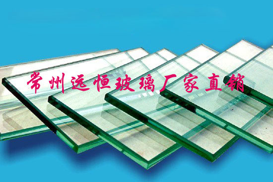 Factory direct 5mm ~ 15mm white glass super white glass tempered glass custom tempered glass desktop