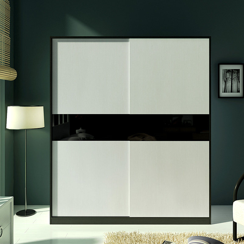 ��լ�������¹�MZYG-02