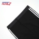 Windy Adidas / Adidas NEO Phụ nữ thể thao và giải trí thoáng khí Túi nửa váy dài ngang hông BP6550 - Trang phục thể thao