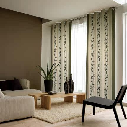 Gafuhome��ʽƴ�Ӳ��ճ�Ʒ����gf-10221