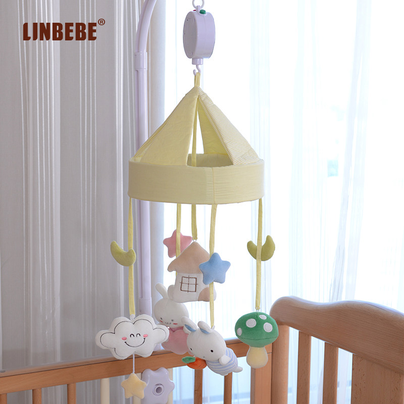 �ر���Ӥ�����ë�޲��մ���