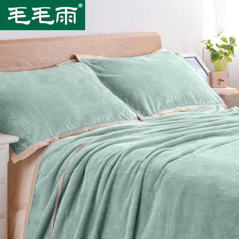 ëë��1ë̺2����ë̺330041ab