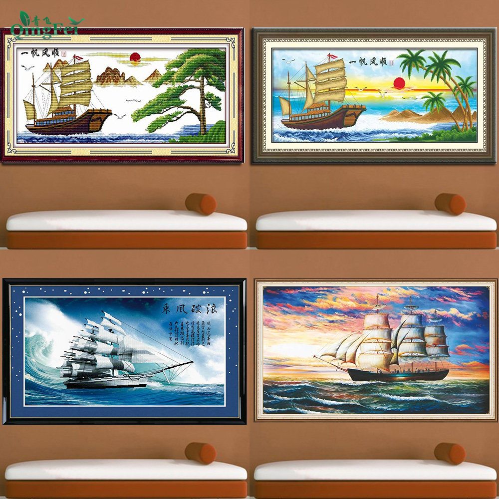 ���5d��׼ӡ��Q-yffs