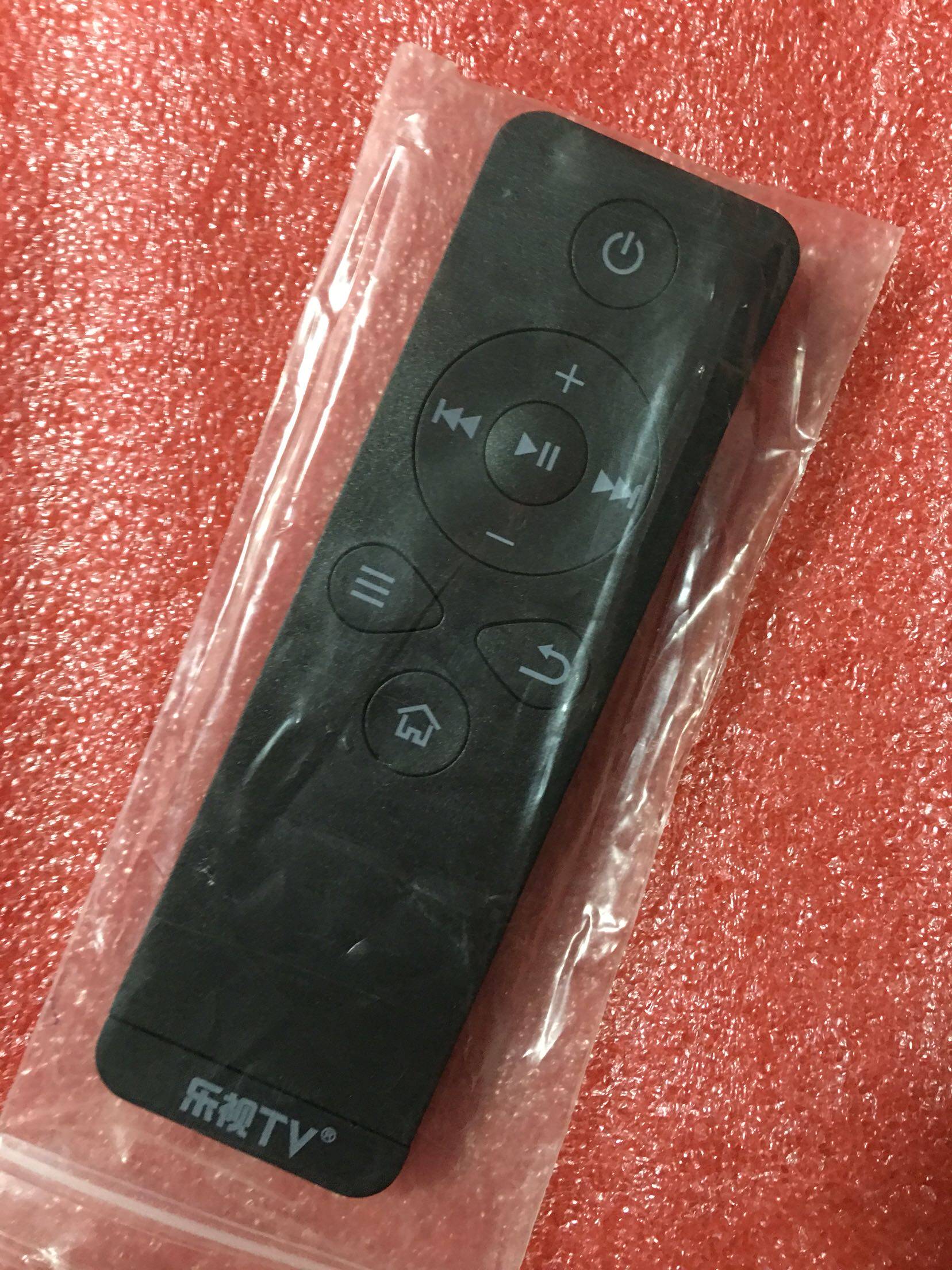 LeTV TV T1S Letv RC09K box remote control LeTV C1 C1S remote control LeTV set-top box