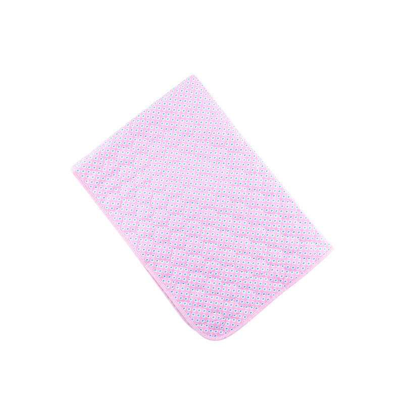 ̩ͯӤ��б��ӡ�����C61030