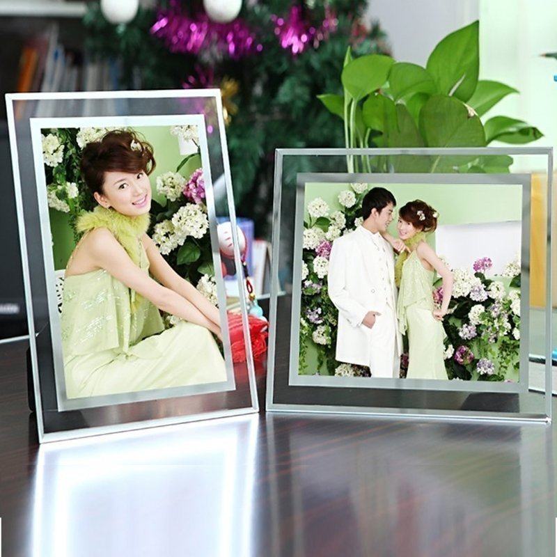 Ʒ�����XK-022