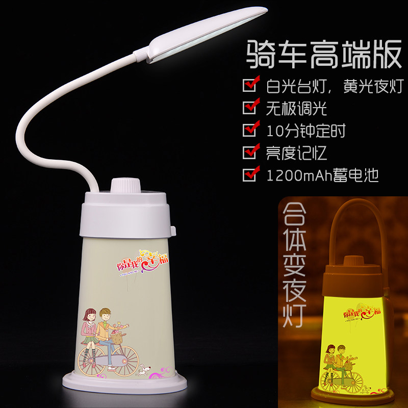 �����۵��ɵ��ⴲͷ��