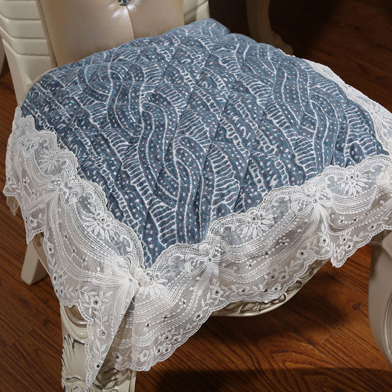 �ºͼ�˼���ε�