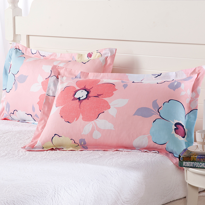 ���ȹ���ȫ��������ͷqmyhzt03