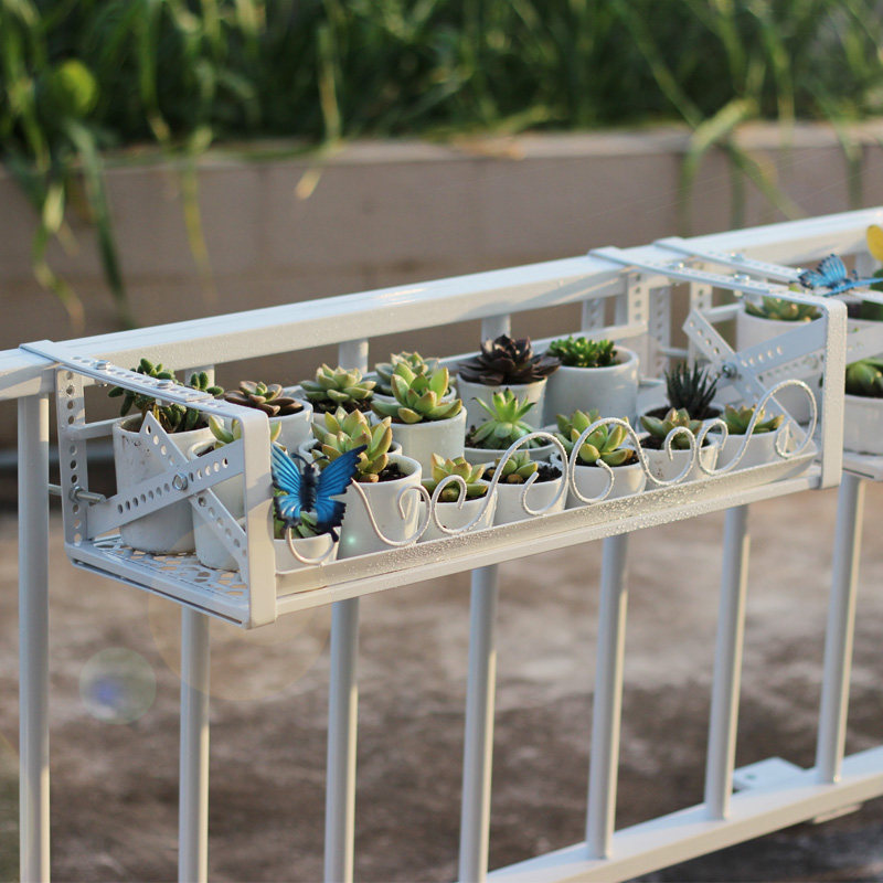 ���ޱڹ����˻���006