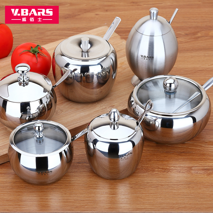 ����ʿ���Ϻв�����ζƿ��STW01