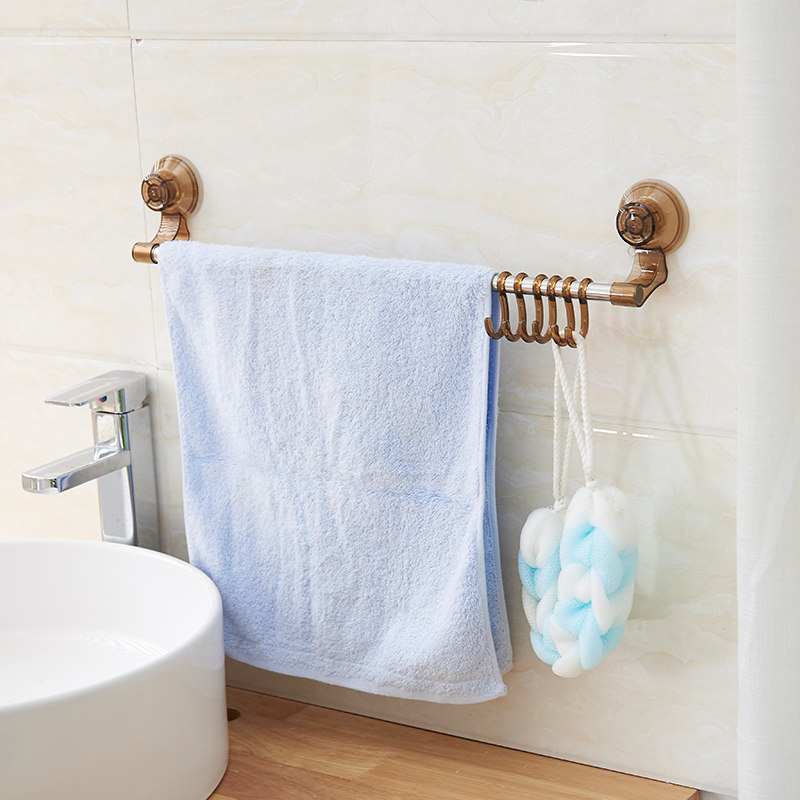 ˳�������ǿ������ʽë����1761