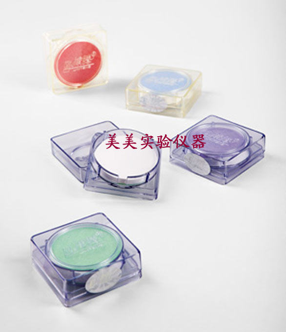 Zinteng Solvent Micropore Filter Membrane 47mm0 2um 100 Tablet Box Water PES Polyether Imported Membrane