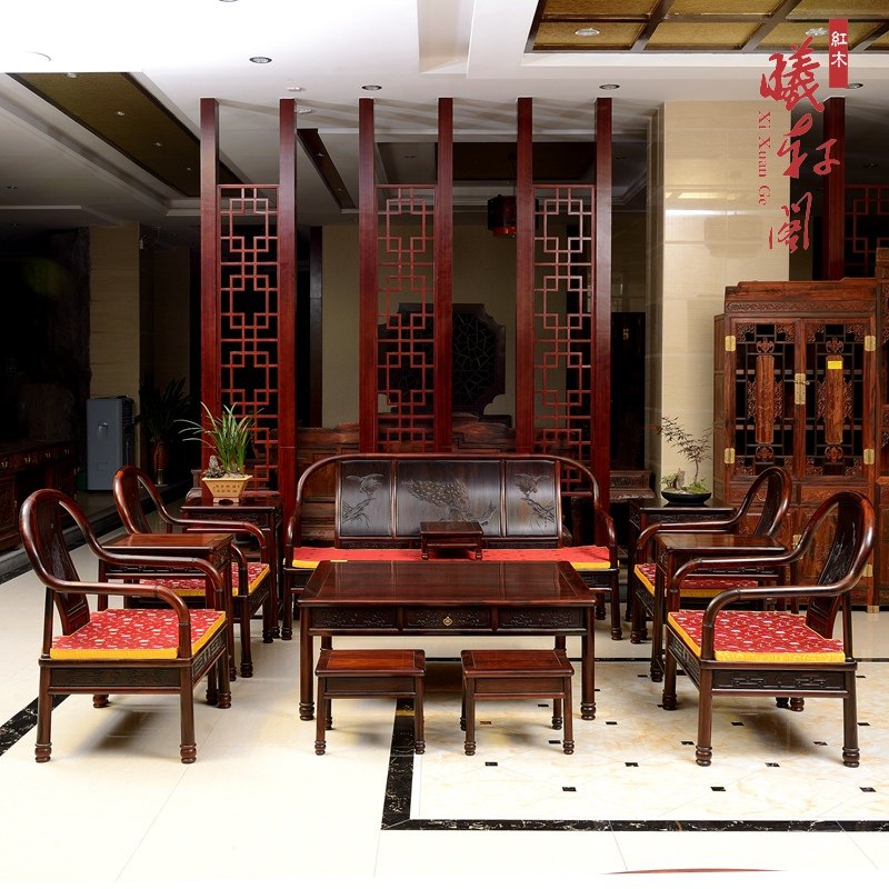 ������/���δ����֦��ȸɳ��