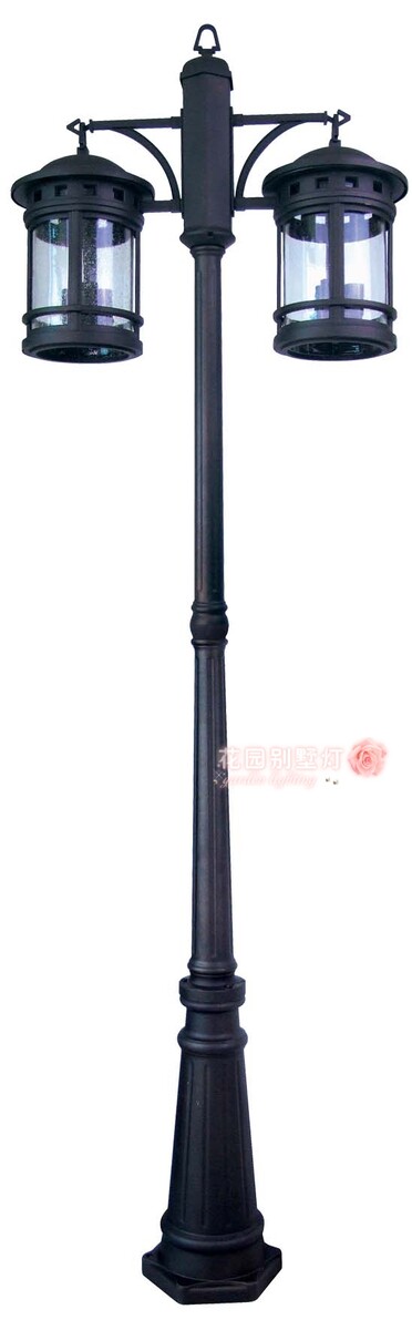 ��԰����ŷʽ����ͥԺ��HY2381P3-2