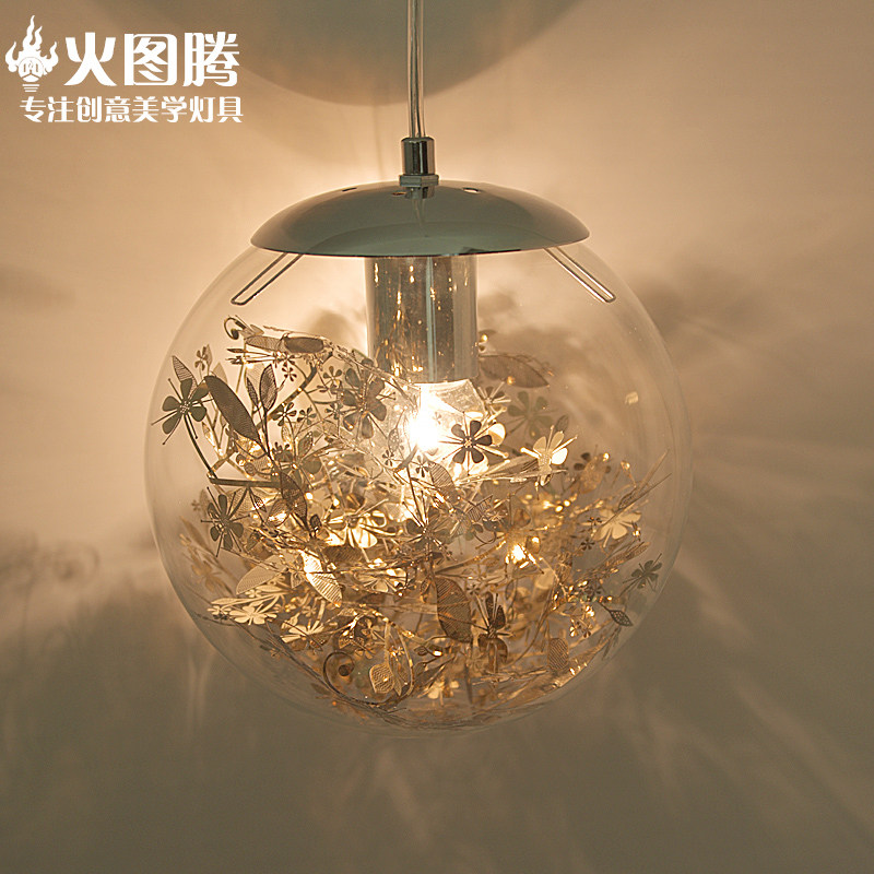 ��ͼ�ڱ�ŷ��Լ���Ų�������HD-9006