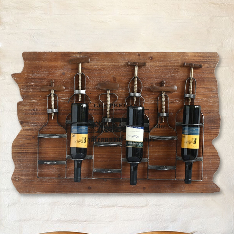 ���ι�����ׯ��