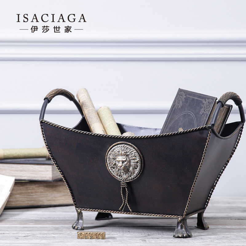 ��ɯ������ʽ�Ҿ�װ���鱨��BJ045657