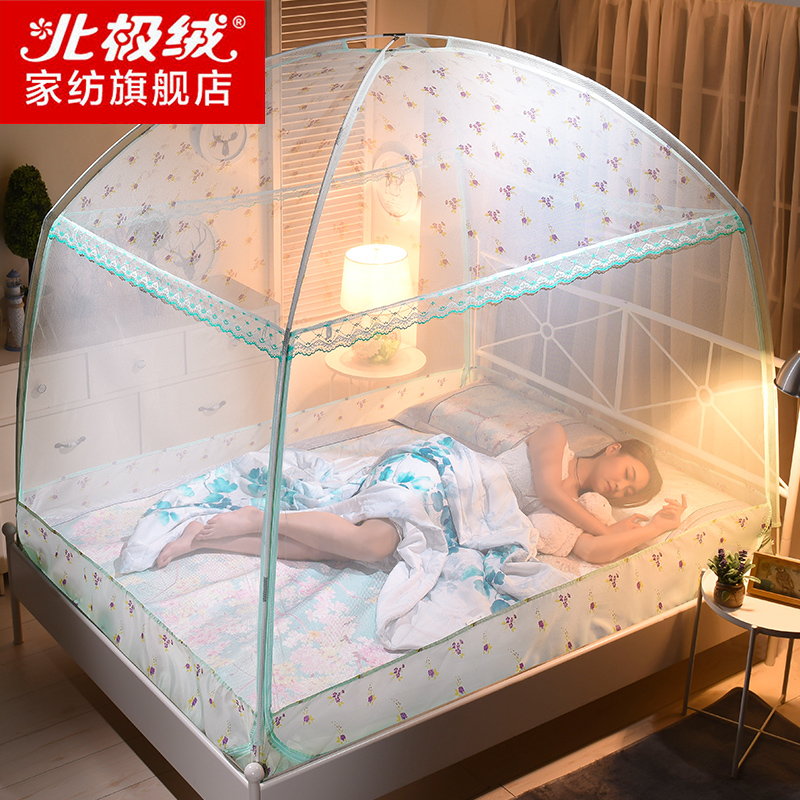 �������ɹŰ�����B06001