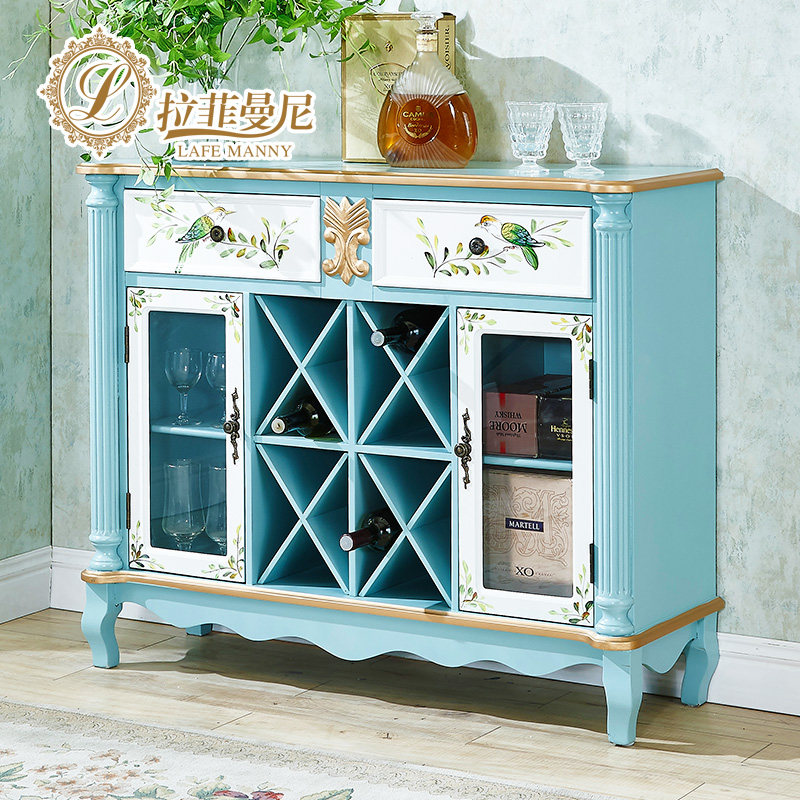 ��������Ҿ��ֻ���к���ɫ�ͱ߹�shx007