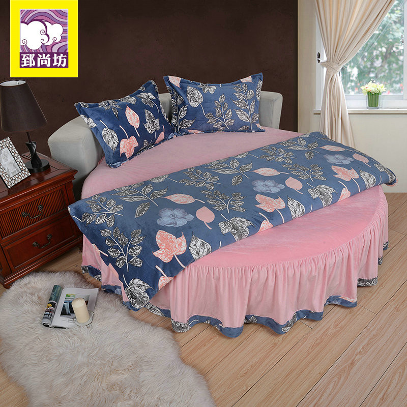 ۤ�з�Բ������ɺ�����ļ���16-66