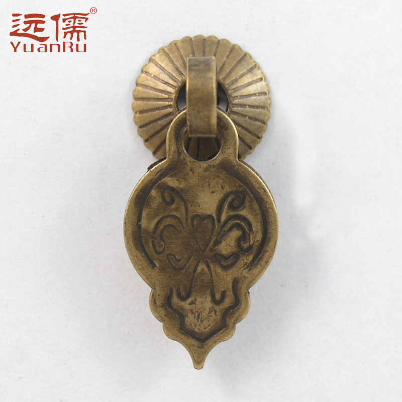 Զ��ͭ����ʽ�¹�����Ҿ�ͭ��ͭ����YRH726