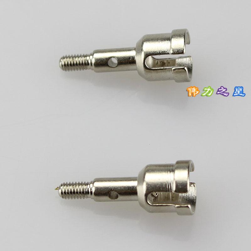 Great A949 A949 A959 A969 A979 A979 control car universal original fitting accessories A949-30 axle