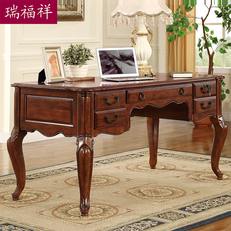 ������ʽȫʵľ����AG351