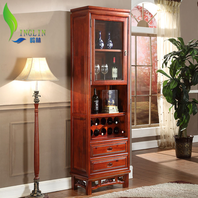 ��������ľ��ʽ�ŵ�Ҿ߼Ҿ�����ʵľ�¹ŵ���k414