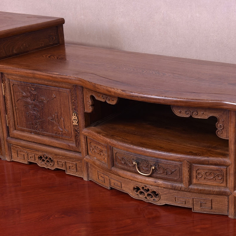 �������º�ľ�Ҿ߼���ľ����G-5020