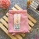 Chọn 6 miếng 琦 琦 细 女士 女士 女士 内 弹 49 649 649 649 649 649 649 649