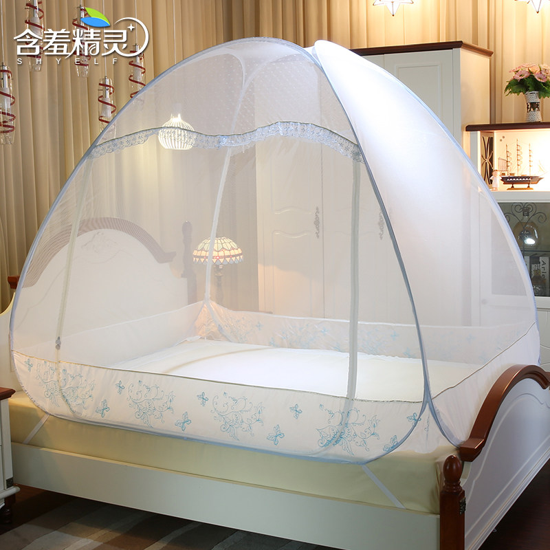 ���߾����ɹŰ�����wz018098088