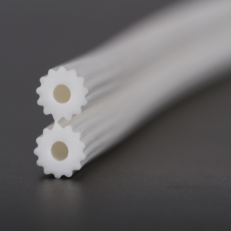 Купить Рейка Золотой такин ребер силикагель экраны, экраны давления ...