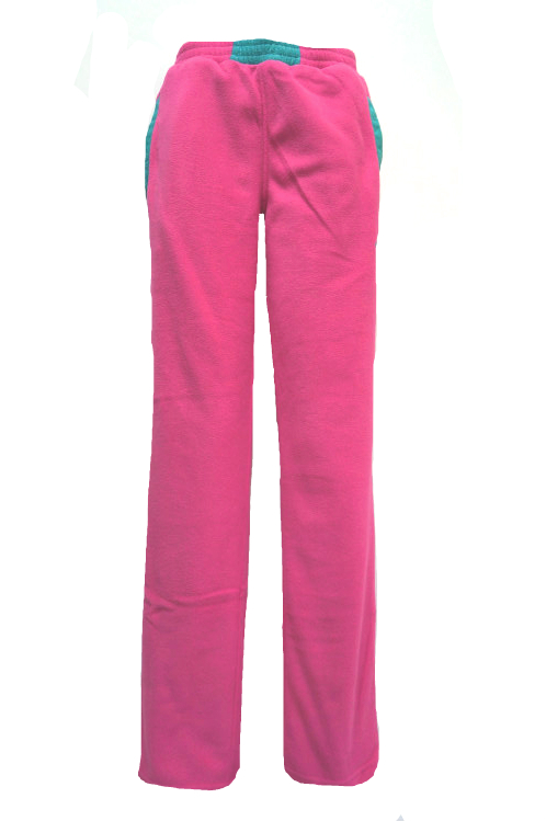 SURETEX Several Star Customer Outside Deposit Female Catcher Trouser Clearance Special S33B26555