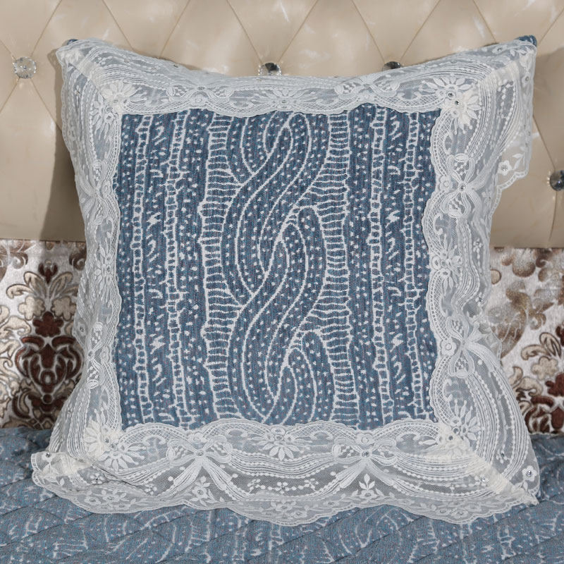 �ºͼ�˼ŷʽɳ������