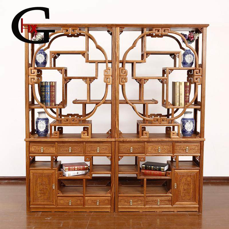 hxgչʾ��HXG0234-HAO