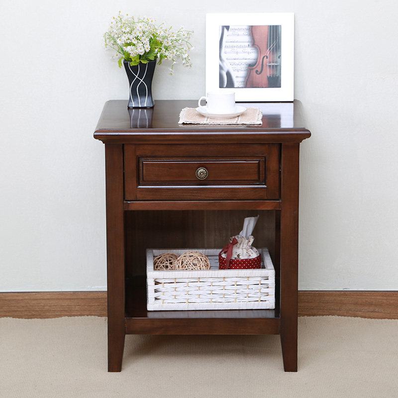 ����ˮ����Ҿ�F06