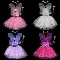 1 июня подарка Girl Back Gread Girl