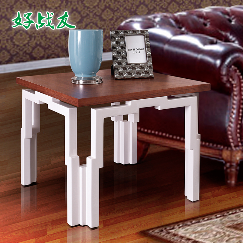 ��ս���ִ���Լ�Ǽ�HZYK-0025c