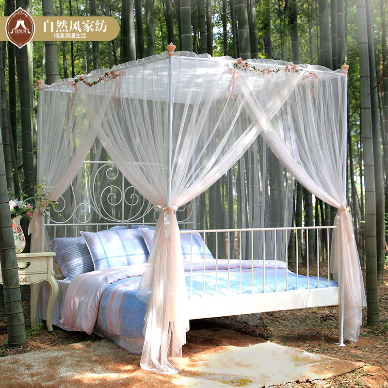 ��Ȼ�緽����������������