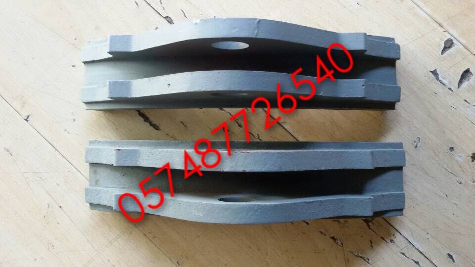 Hinda Lift WYJ-D-250-1000F5J1 Tractor to hold the gate brake tile gate tile shipping freight to the payment